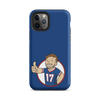 "Ball Out" Tough Case for iPhone®