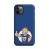 "Ball Out" Tough Case for iPhone®