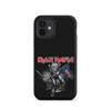 "Iron Mafia" Tough Case for iPhone®