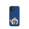 "Ball Out" Tough Case for iPhone®