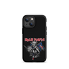 "Iron Mafia" Tough Case for iPhone®