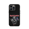 "Iron Mafia" Tough Case for iPhone®