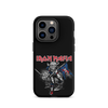 "Iron Mafia" Tough Case for iPhone®