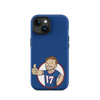 "Ball Out" Tough Case for iPhone®