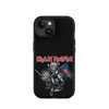 "Iron Mafia" Tough Case for iPhone®