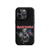 "Iron Mafia" Tough Case for iPhone®