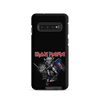 Exclusive Phone Cases: "Iron Mafia" Tough case for Samsung®