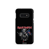 Exclusive Phone Cases: "Iron Mafia" Tough case for Samsung®