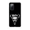 "Buffalo Punk" Tough case for Samsung®