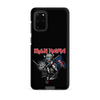 Exclusive Phone Cases: "Iron Mafia" Tough case for Samsung®