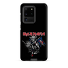 Exclusive Phone Cases: "Iron Mafia" Tough case for Samsung®