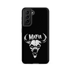 "Buffalo Punk" Tough case for Samsung®