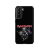 Exclusive Phone Cases: "Iron Mafia" Tough case for Samsung®