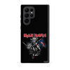 Exclusive Phone Cases: "Iron Mafia" Tough case for Samsung®