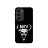 "Buffalo Punk" Tough case for Samsung®