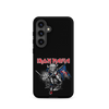 Exclusive Phone Cases: "Iron Mafia" Tough case for Samsung®