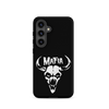 "Buffalo Punk" Tough case for Samsung®