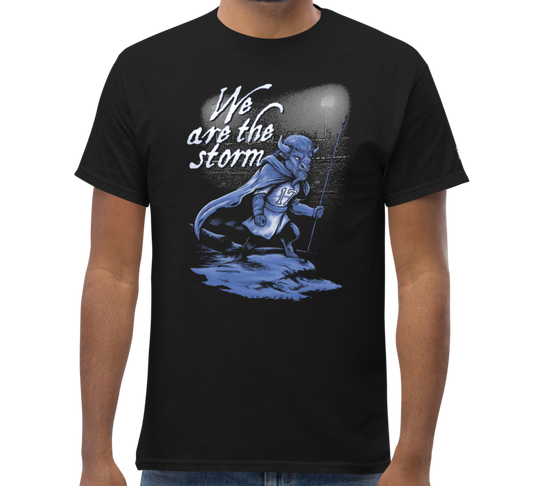 Black (100% cotton)