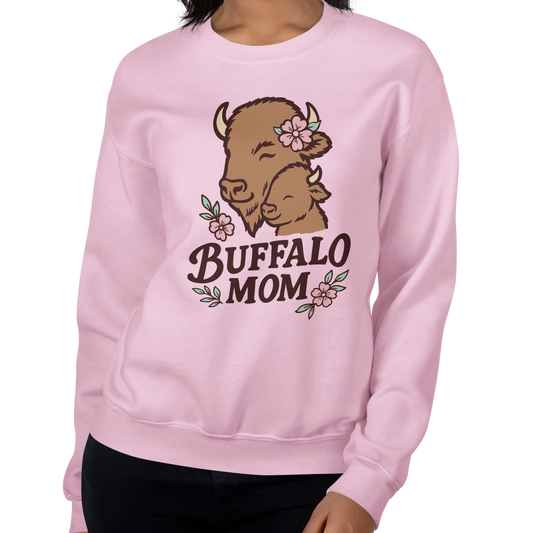 Light Pink (50% cotton, 50% polyester)