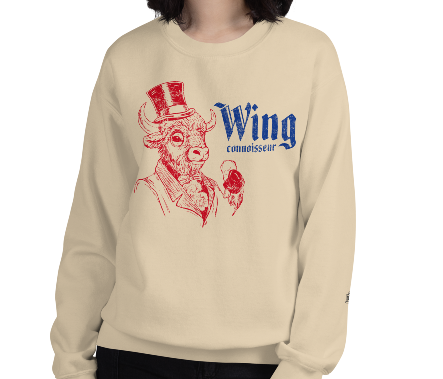 Sand (50% cotton, 50% polyester)