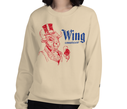 Sand (50% cotton, 50% polyester)