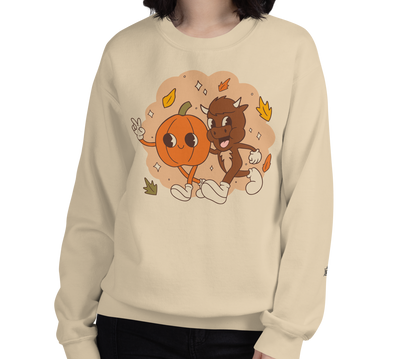 Sand (50% cotton, 50% polyester)