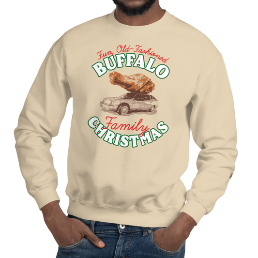 Sand (50% cotton, 50% polyester)