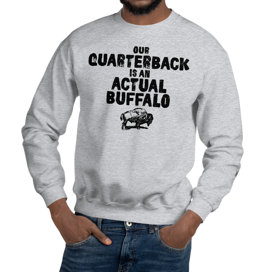Sport Gray (50% cotton, 50% polyester)