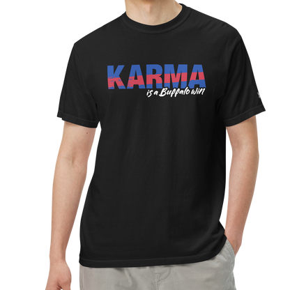 Black (100% ringspun cotton)