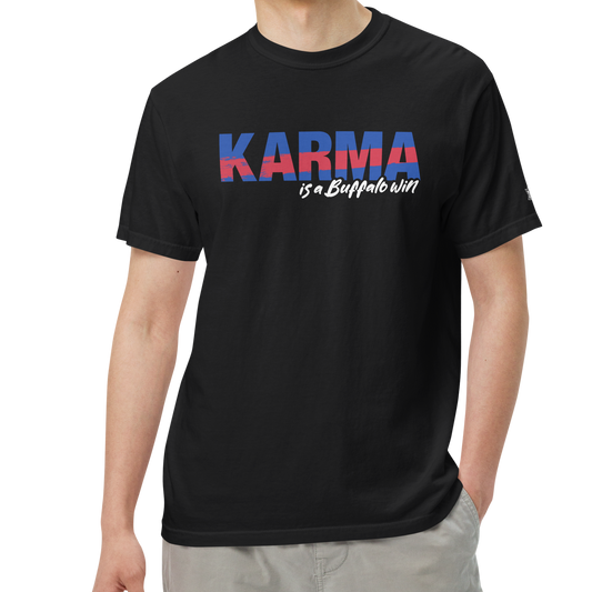 Black (100% ringspun cotton)