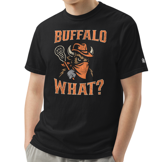 Black (100% ringspun cotton)