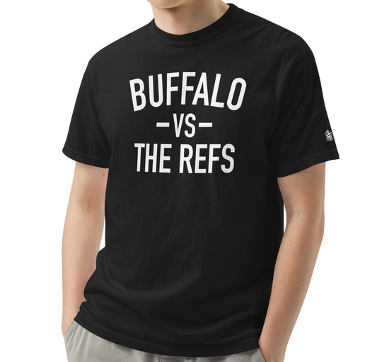 Black (100% ringspun cotton)