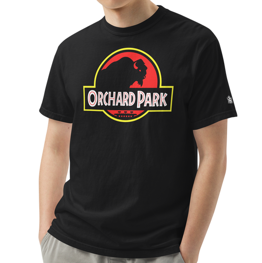 Black (100% ringspun cotton)