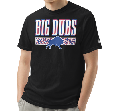 Black (100% ringspun cotton)