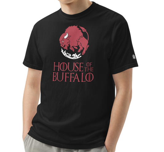 Black (100% ringspun cotton)