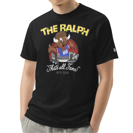 Black (100% ringspun cotton)