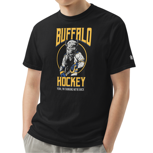 Black (100% ringspun cotton)