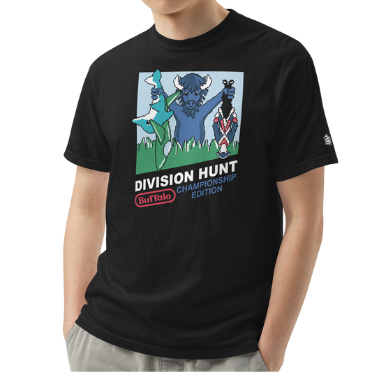 Black (100% ringspun cotton)