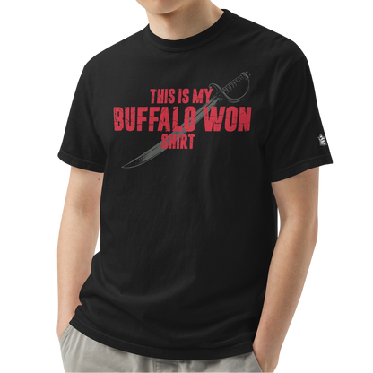 Black (100% ringspun cotton)