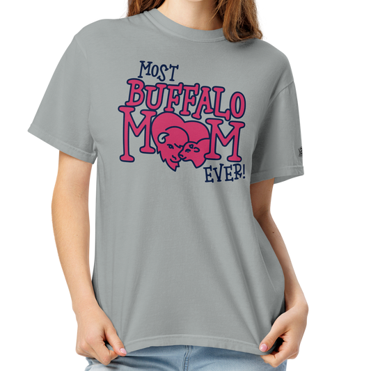 Granite (100% ringspun cotton)