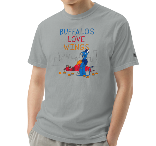 Granite (100% ringspun cotton)