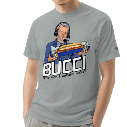 Granite (100% ringspun cotton)