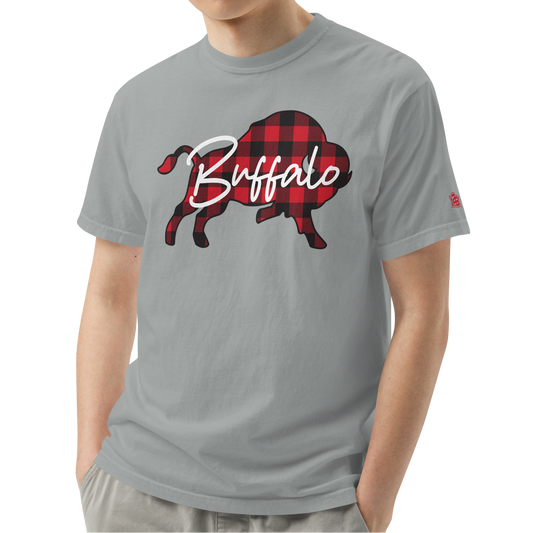 Granite (100% ringspun cotton)