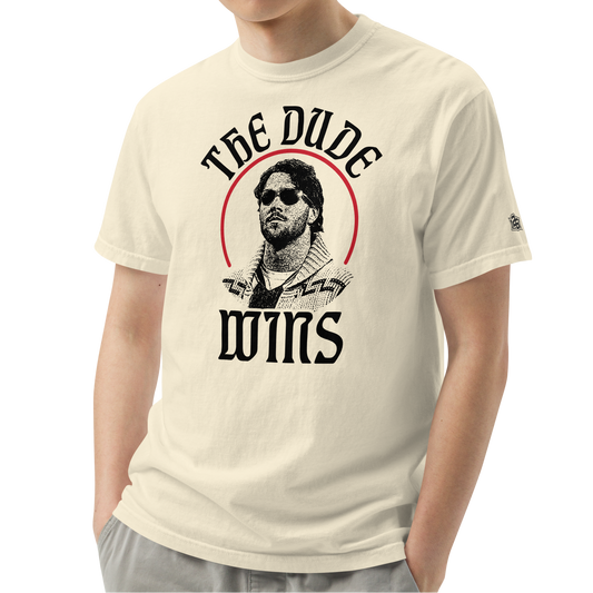 Ivory (100% ringspun cotton)