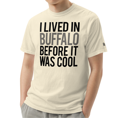 Ivory (100% ringspun cotton)