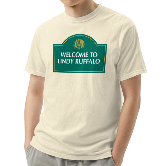 Ivory (100% ringspun cotton)