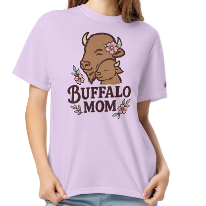 Orchid (100% ringspun cotton)