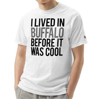 White (100% ringspun cotton)