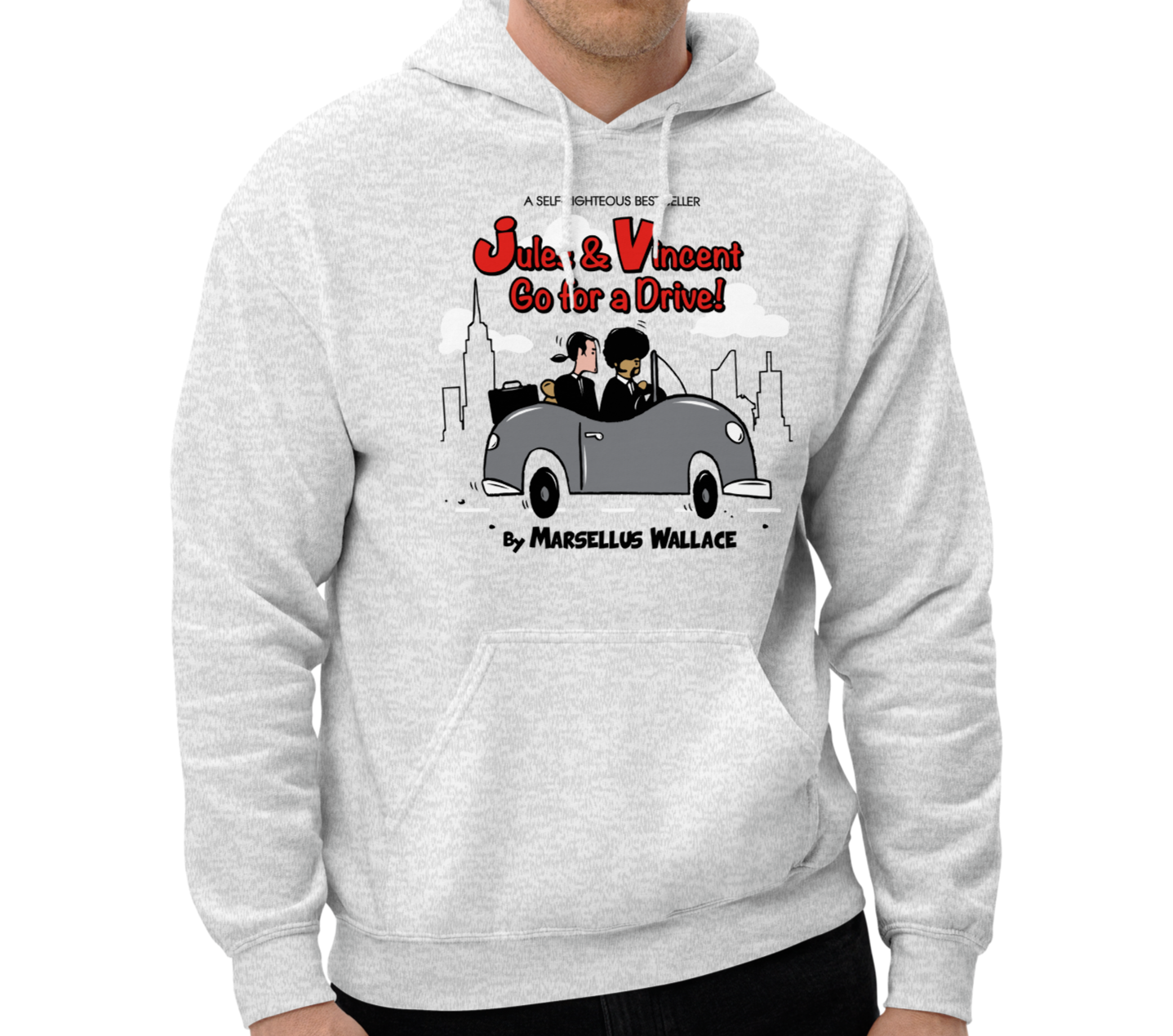 Ash (50% cotton, 50% polyester)