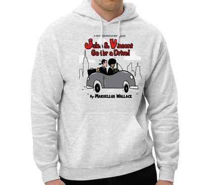 Ash (50% cotton, 50% polyester)